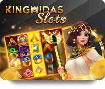 Dafabet Tỷ Lệ Vàng: Đánh Giá Và Nhận Xét Từ Người Chơi